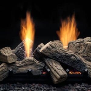 Natural-Blaze-See-Thru-Vent-Free-Gas-Log-Set 960x456