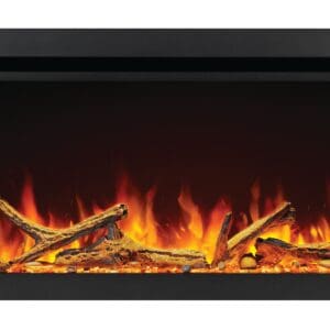 Original-JPG-NEFL50AB-Prod-Str-BeachFire-Woodland-Flame-O-Y-scaled