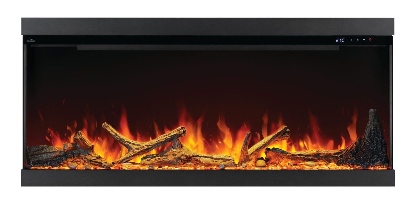 Original-JPG-NEFL50AB-Prod-Str-BeachFire-Woodland-Flame-O-Y-scaled
