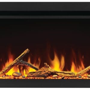 Original-JPG-NEFL62AB-Prod-Str-BeachFire-Woodland-Flame-O-Y-scaled