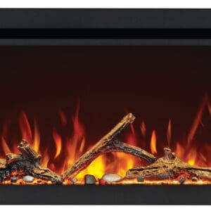 Original-JPG-NEFL74AB-Prod-Str-BeachFire-Woodland-Flame-O-Y-scaled