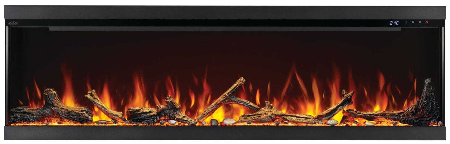 Original-JPG-NEFL74AB-Prod-Str-BeachFire-Woodland-Flame-O-Y-scaled