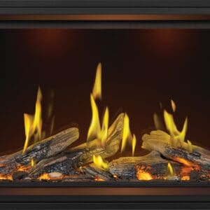 Original-JPG-TallVector-LuminousLogs-TLV50L-Prod-Str-DLKTLV50L-WLKM-scaled