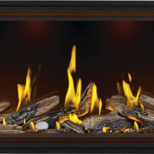 Original-JPG-TallVector-LuminousLogs-TLV62L-Prod-Str-DLKTLV62L-WLKL-scaled