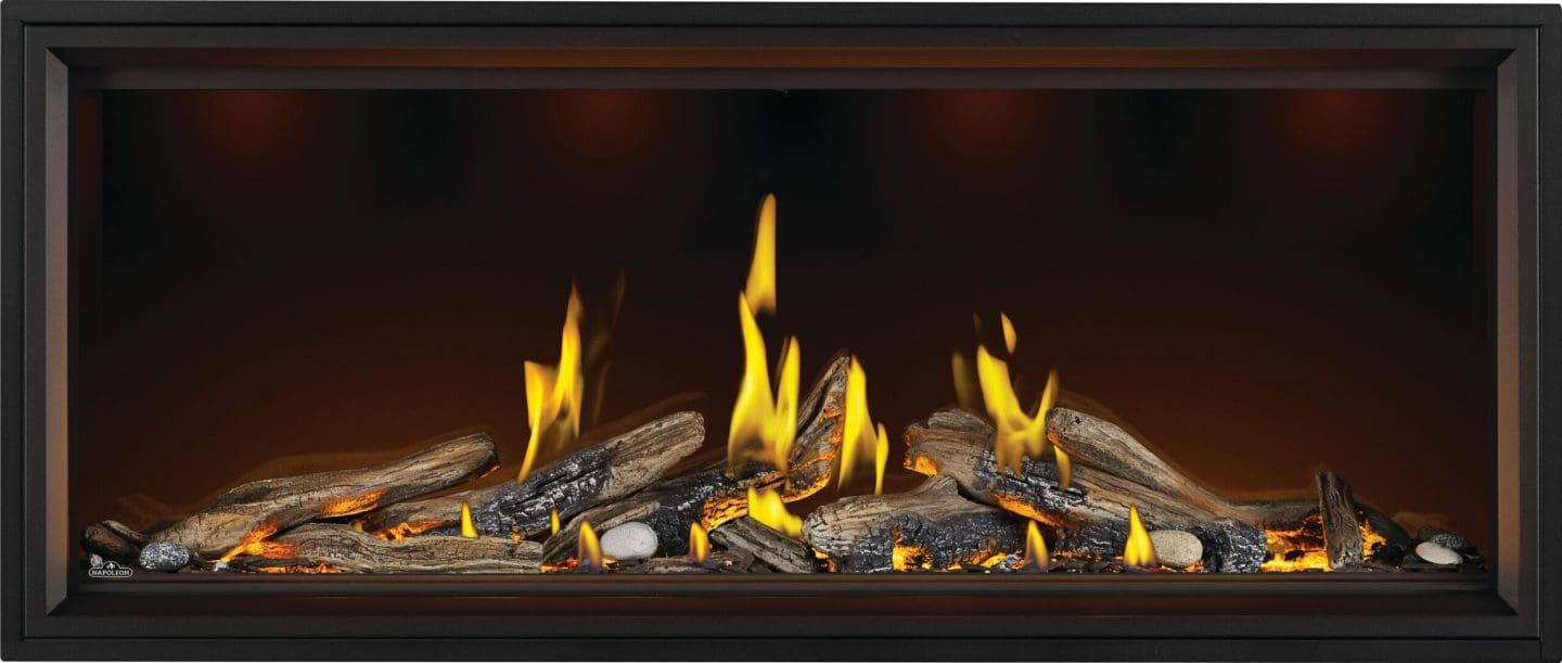 Original-JPG-TallVector-LuminousLogs-TLV62L-Prod-Str-DLKTLV62L-WLKL-scaled