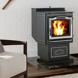 P68-rotator-960x456-1
