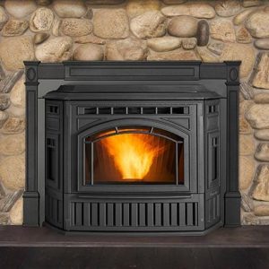 QDF-Trekker-Insert-960x456-1