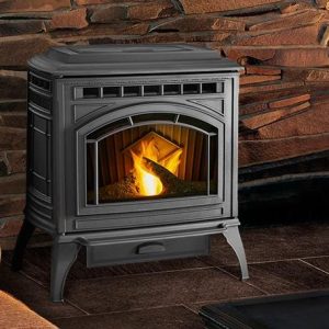 QDF-Trekker-Stove-MatteBlack-Room1 960x456