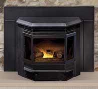QDF pelletIN Classic-Bay-1200 195x177