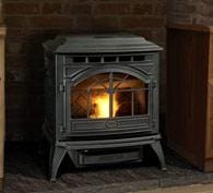 QDF pelletST Castile 195x177