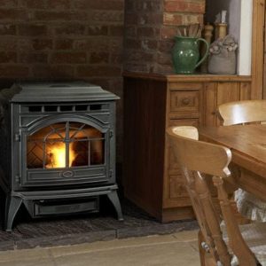 QDF pelletST Castile 960x456