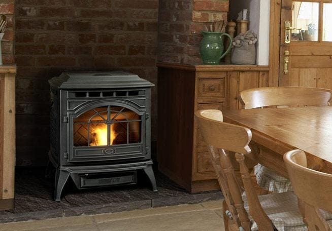 QDF pelletST Castile 960x456