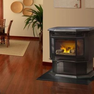 QDF pelletST Classic-Bay-1200 960x456