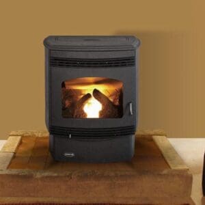QDF pelletST SantaFe 960x456