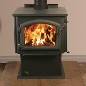 QDF woodST 2100Mill 960x456