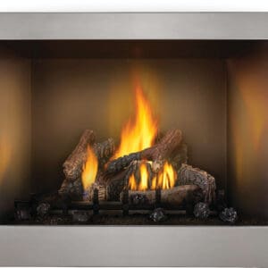 Riverside-GSS42CF-SS-logs-scaled