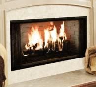Royalton-Wood-Burning-Fireplace 195x177