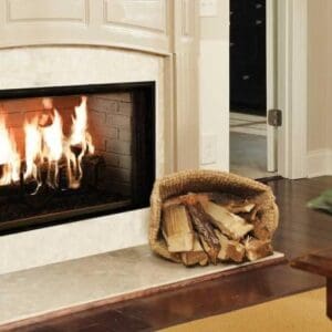 Royalton-Wood-Burning-Fireplace 960x456