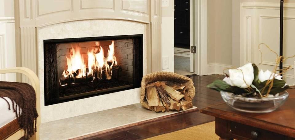 Royalton-Wood-Burning-Fireplace 960x456
