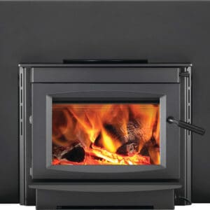 S20i-WoodStoveandInsert-Straight-scaled