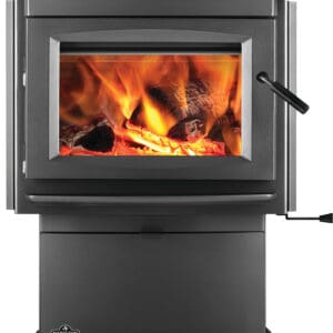 S25-Wood-Stove-Prod-Str-Main-scaled