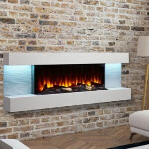 SFE-Format-Floating-Mantel-Fireplace-cropped