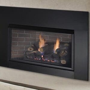 Solstice-Vent-Free-Gas-Insert 960x456