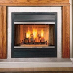 Sovereign-Wood-Burning-Fireplace 960x456