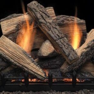 Stony-Creek-Vent-Free-Gas-Log-Set 960x456