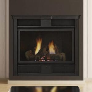 Symphony-Vent-Free-Gas-Fireplace-2 960x456
