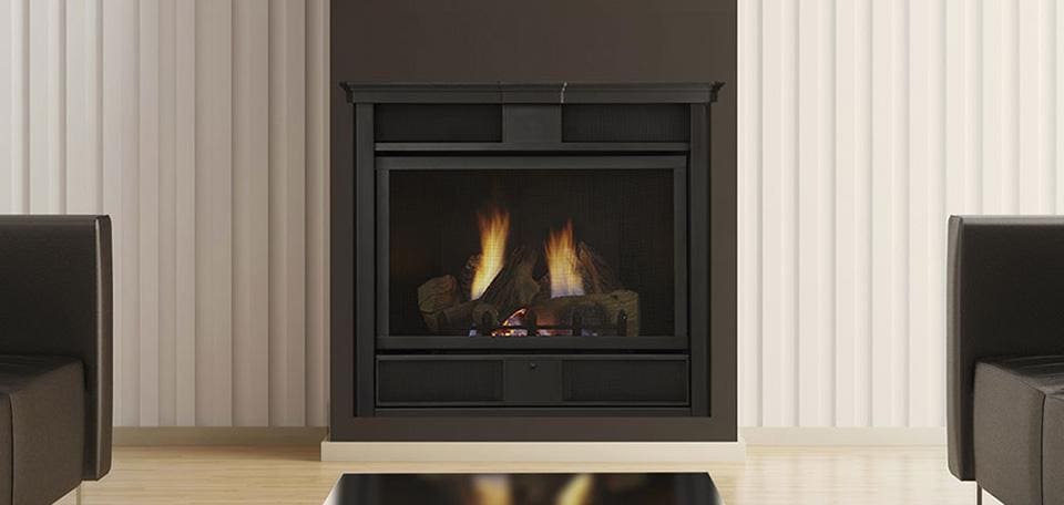 Symphony-Vent-Free-Gas-Fireplace-2 960x456