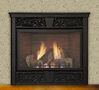 Symphony-Vent-Free-Gas-Fireplace-4 195x177