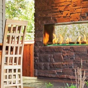 WebImage 48-in-See-Through 960x456-jpg