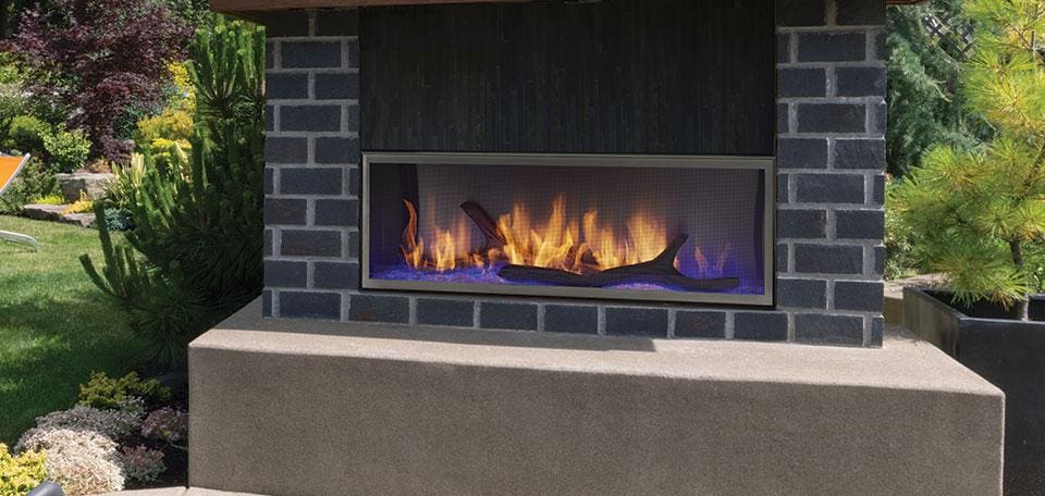 WebImage 48-in LogSet 960x456-jpg