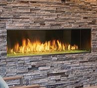 WebImage LANAI60 195x177-jpg
