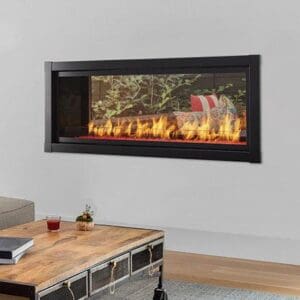 fpdotcom Artisan-48-in-See-Through-vent-free-gas-fireplace-connecting-indoor-and-outdoor-living-spaces 960x456-jpg