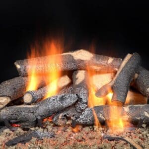 img-pdp-fireside-supreme-oak-jpg