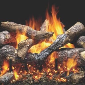 img-product-card-outdoor-fireside-grand-oak-jpg