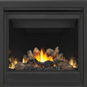 CBX36-Prod Str-BT36K-PRPB36-OakLogs-EmberbedLight-scaled