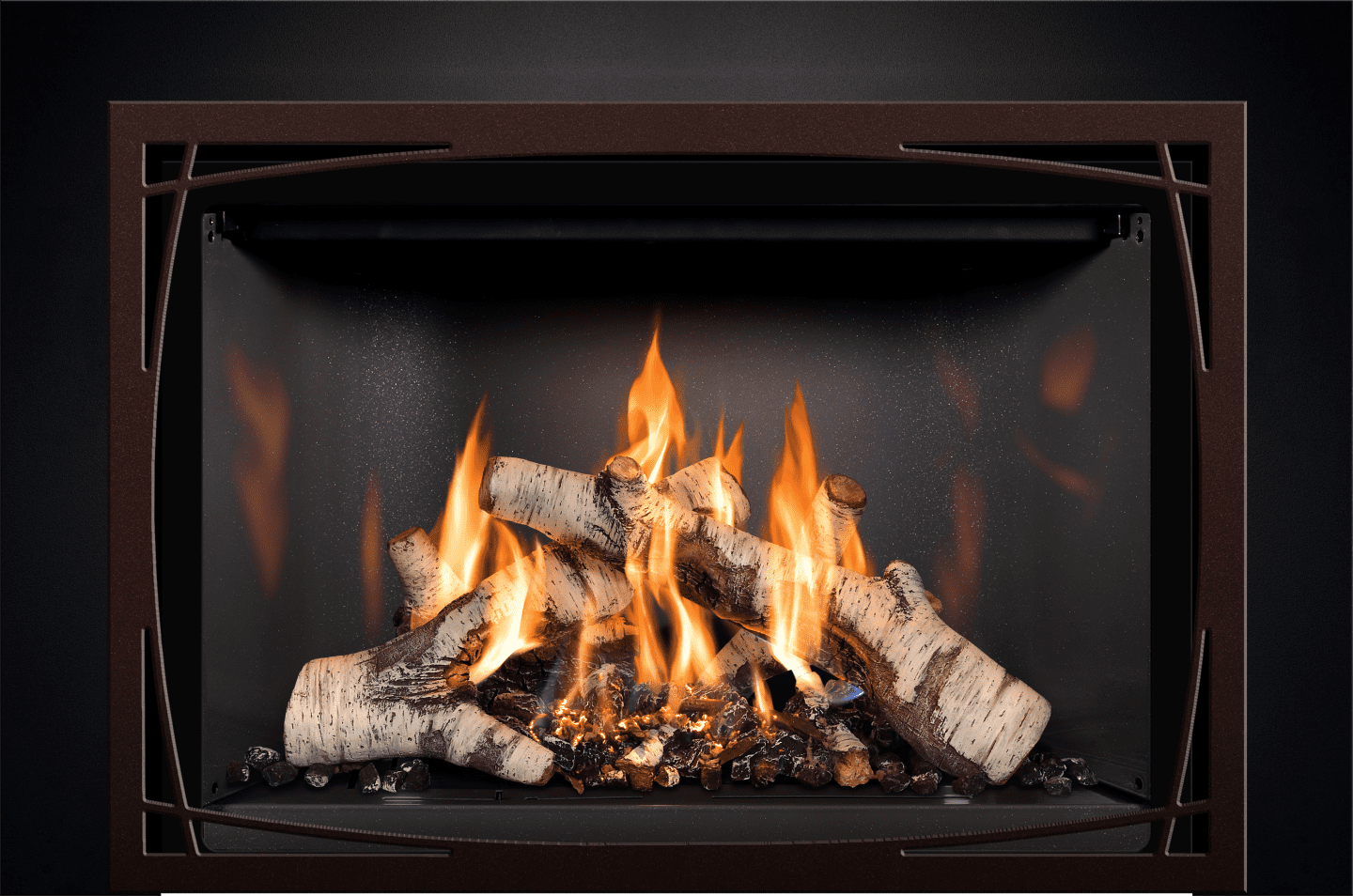FV44i-FireIn-firebox-1