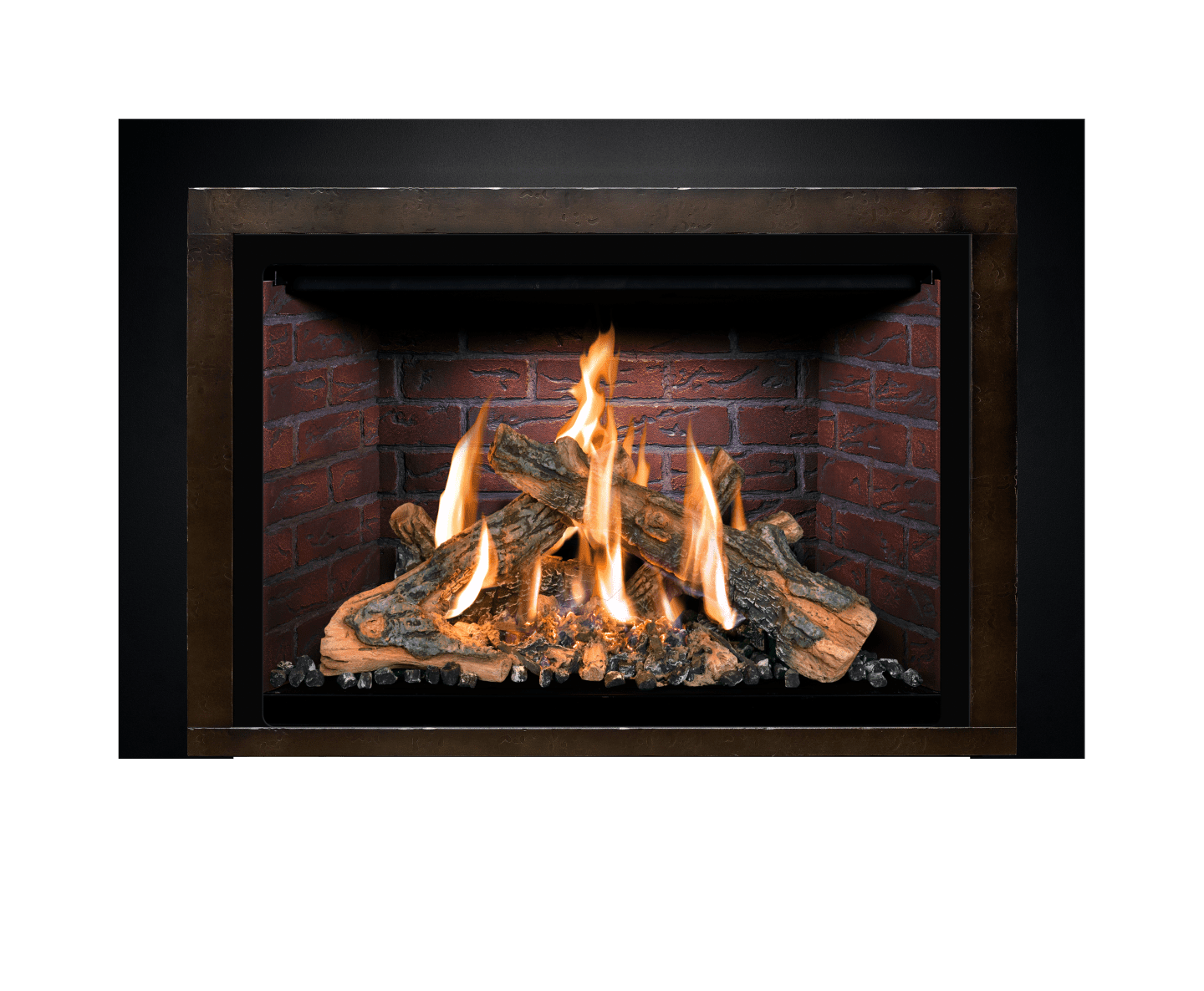 FV44i-FireIn-firebox-2