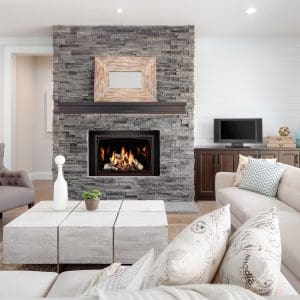FV44i-FireIn-room-2-scaled