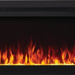 NEFL50-Str-Embers-Flames-Orange-scaled