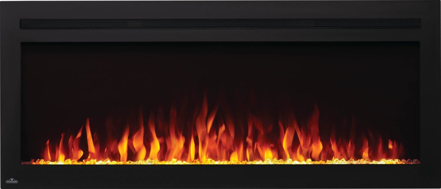 NEFL50-Str-Embers-Flames-Orange-scaled