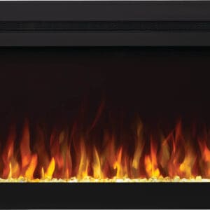 NEFL60-Str-Embers-Flames-Multi-scaled