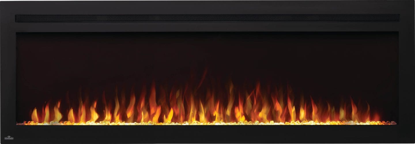 NEFL60-Str-Embers-Flames-Multi-scaled