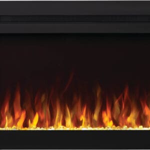 NEFL72-Str-Embers-Flames-Multi-scaled