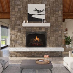 NORDIK48-BB-AM-Room-800x600-1