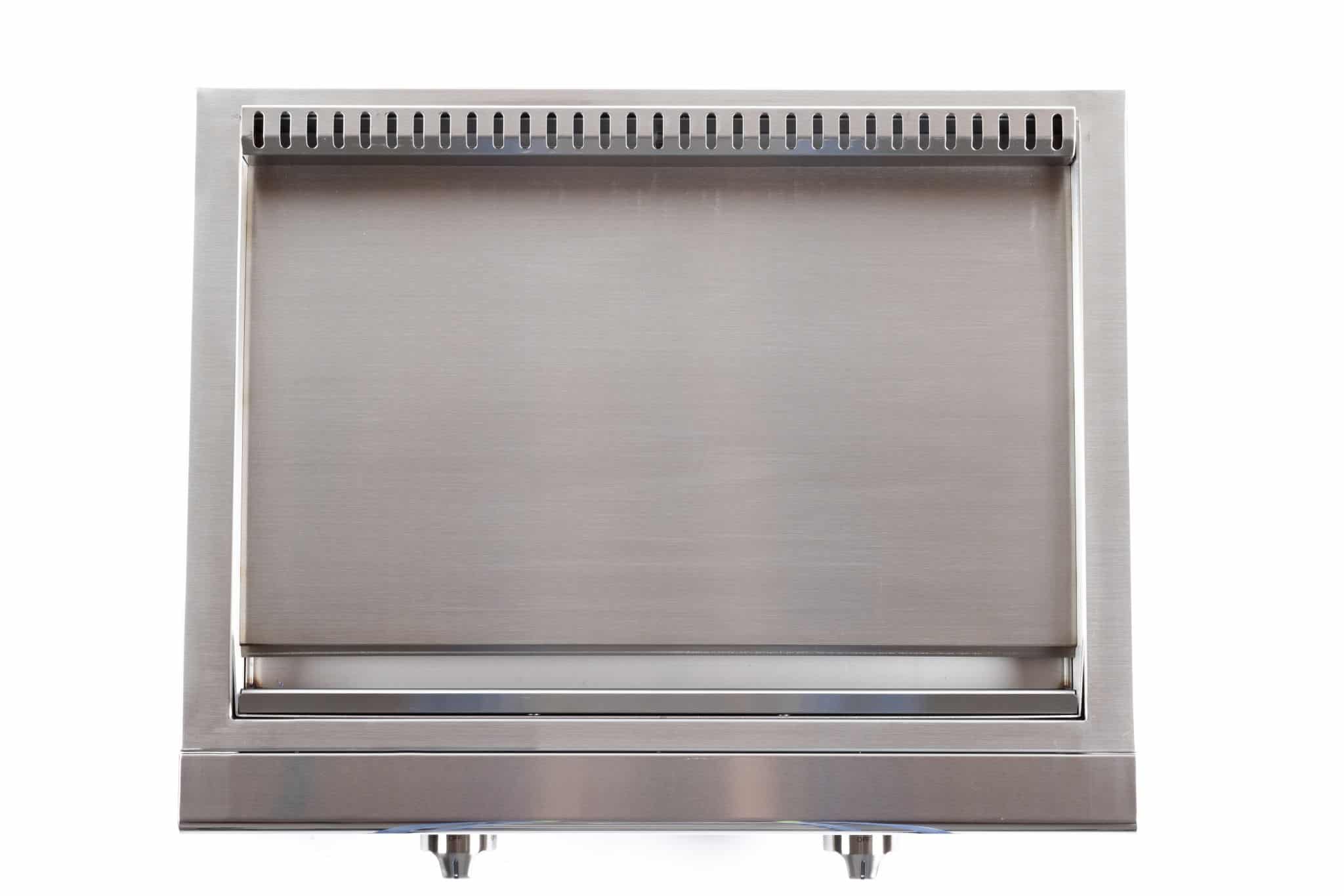 C1FTG30-22-scaled-1
