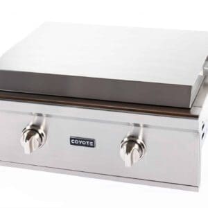 C1FTG30-23-scaled-1